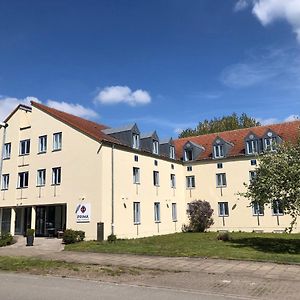 Prima Hotel Havelland