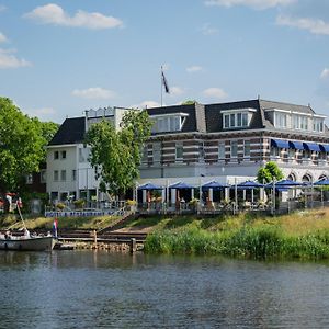 De Zon Hotel&Restaurant